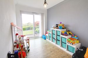 Photo 15- click for photo gallery